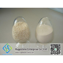 High Quality Food Grade Sodium Alginate